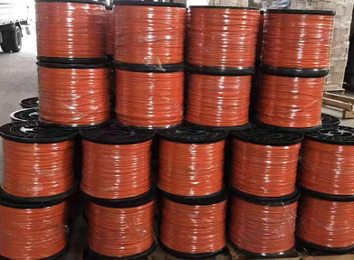 龙文如何选择适合工程爆破的辅助材料