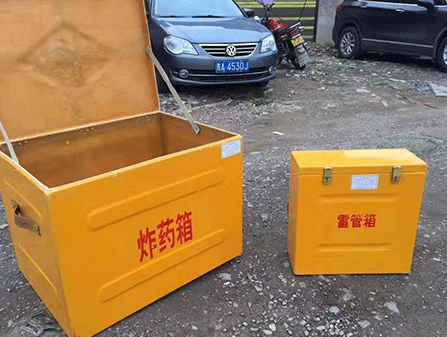 龙文为什么这对“搭档”必须永远分开？